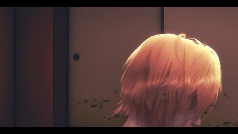 HentaiTubes: Hentai unzensiert 3D - Kaya sex in einer tatami - japanische asiatischer Manga...