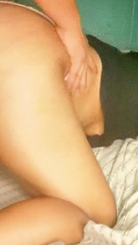 Tamil Big Ass Rich Fucked Secretly by Husband