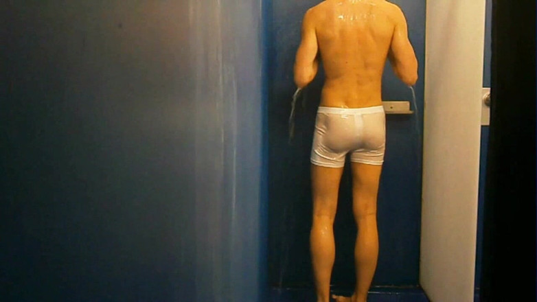 outdoor-fun: Compilation - esibizionismo completo frontale di solo un uomo in forma...