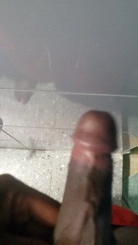 Masturbation