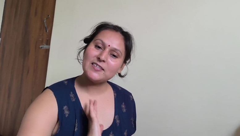 Desi chudai hub: 口内射精手コキとフェラチオ