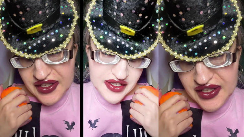 FinDom Goaldigger: Sissy écoute pendant que je prends son mariage par Findom Goaldigger