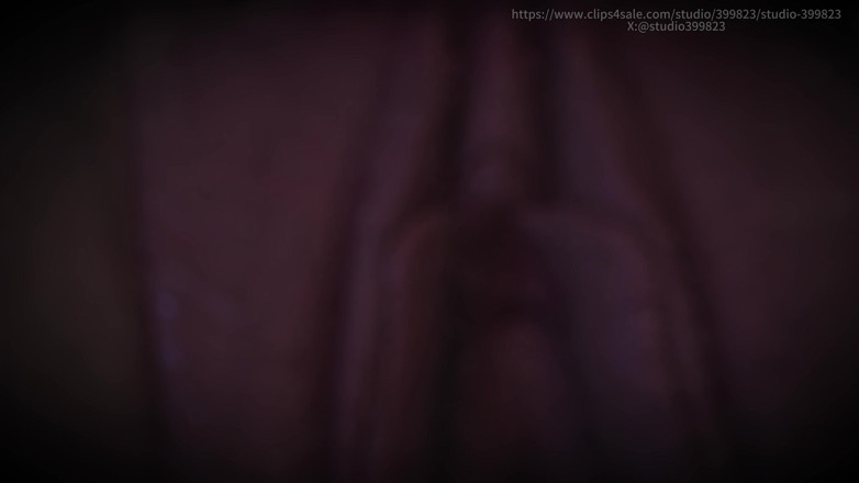 Asdfghjl2025: B002-2 Stiefmoeder en stiefzoop aflevering 2-2