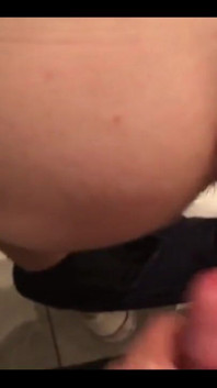 Leo e Trenton parte 2
