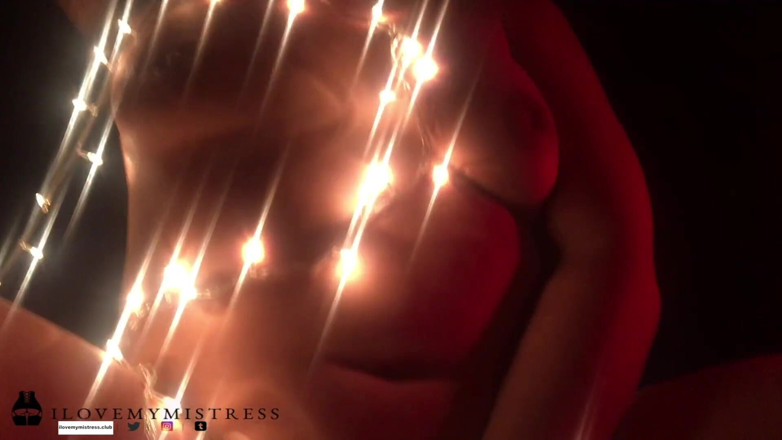 ILoveMyMistress: ligthsの休日
