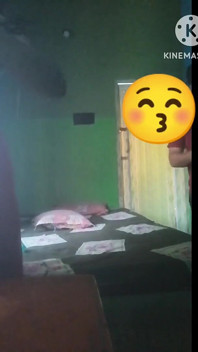 Local Indian Stepaunty Hardcore Sex Desi Style Movie