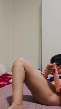 25cm