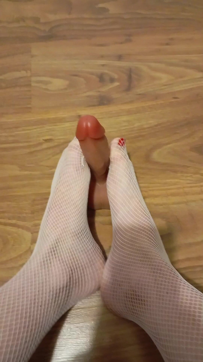 Kasia_sis: Puedes soñar que eres tú