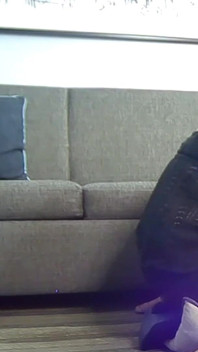 Bts Italian American Girl Sucks Her First Black Cock