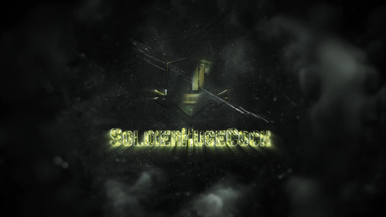 SoldierHugeCock: Eu conheci uma milf no Tinder e acabamos fodendo no...