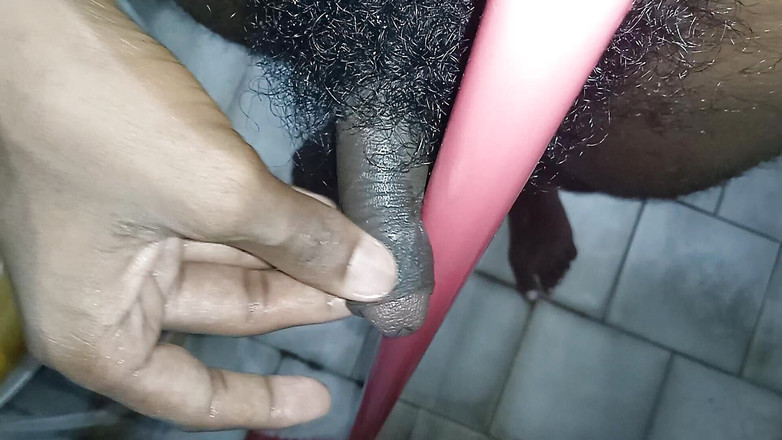 Lovely rose adit: Hardcore Kamasutra Red...