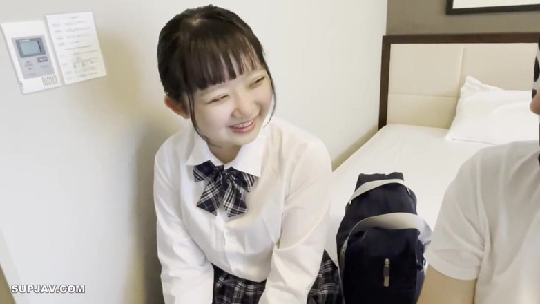 Studio Modern Shunga - JAV: Asian Angel 13057