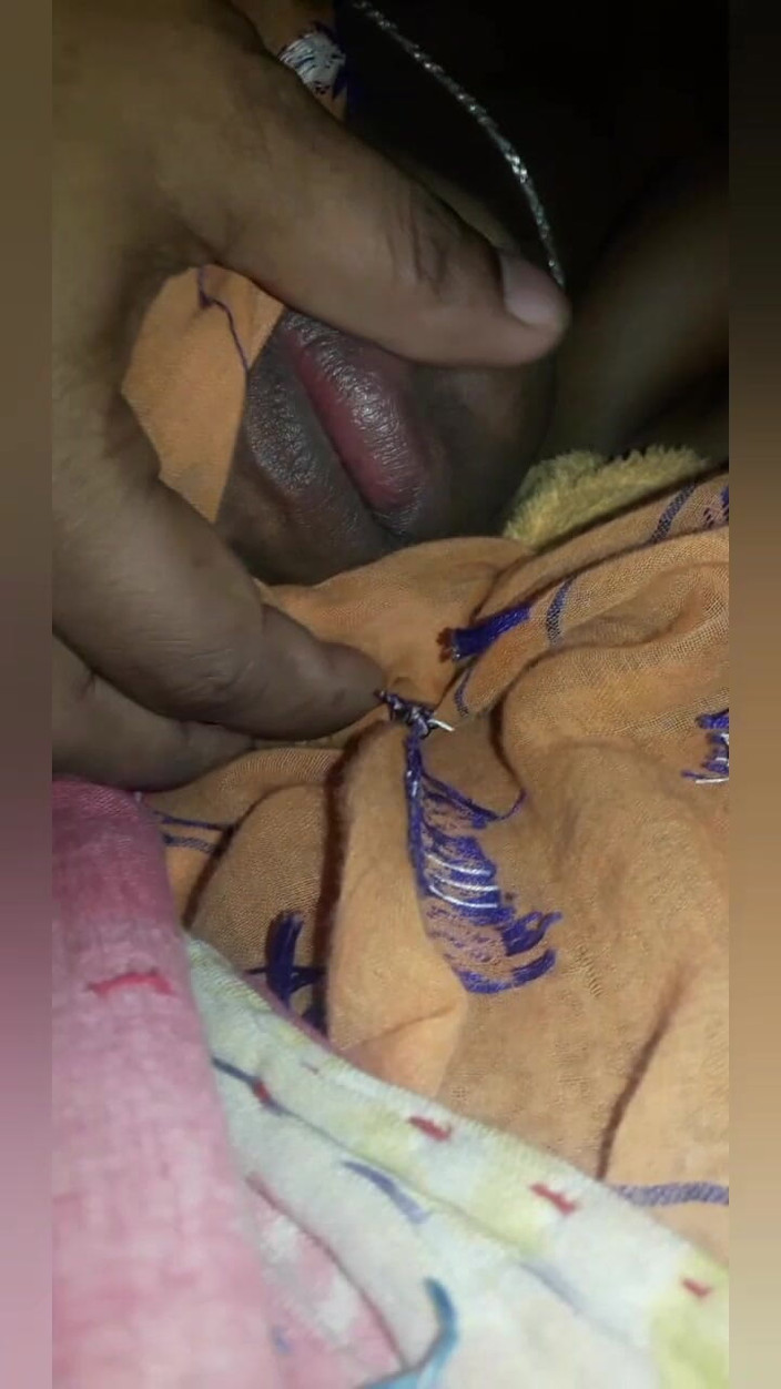 Sweet: Xvideo Bengal