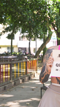 Pesquisa pública leva a sexo a três selvagem