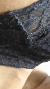 The Stepmom Greedily Sits Down on a Young Cock
