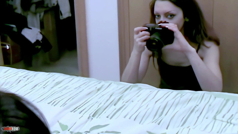 MMM100: Nikita: mladý začátečník Nikita Doporučeno 2 anální pro pornohvězdy