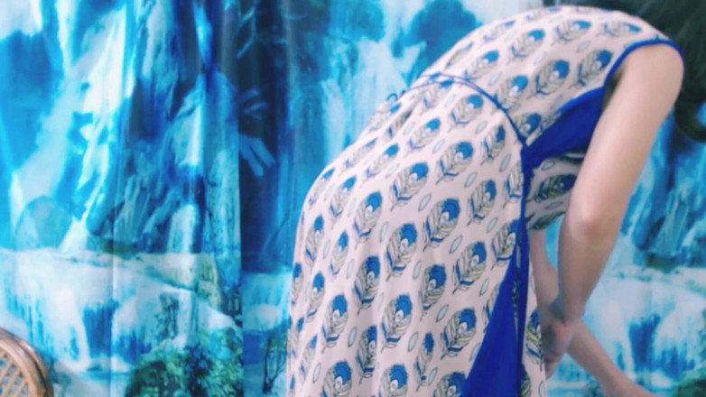 Bolly Karma: Video 4tips 2025 vui vẻ - 09