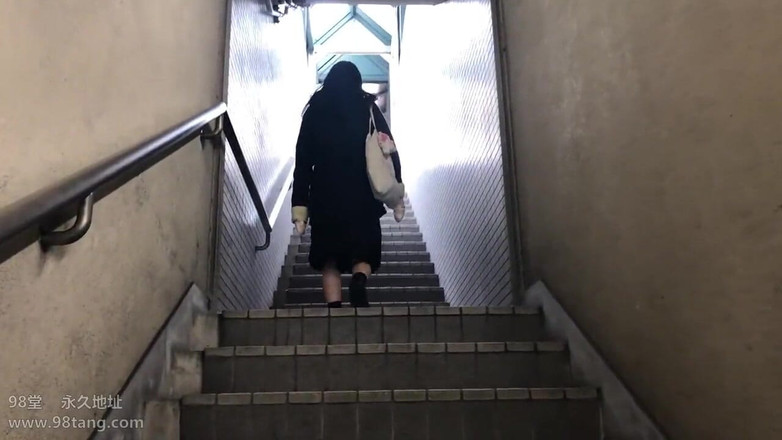 Asian happy ending: 亚洲天使 18430