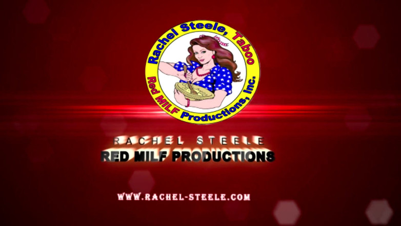 Rachel Steele: Người hâm mộ yêu cầu Rachel Steele và Stacie Starr