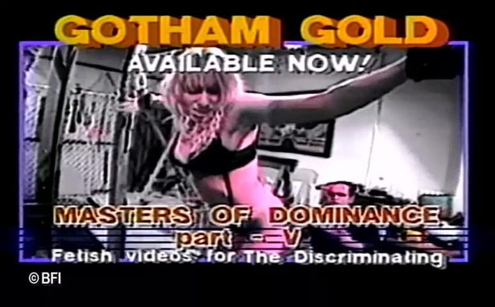 Art of Bondage: Das beste aus kampf in bondage 2 - DVD