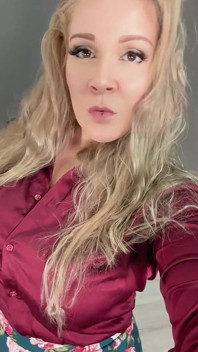 Bts Saturday!