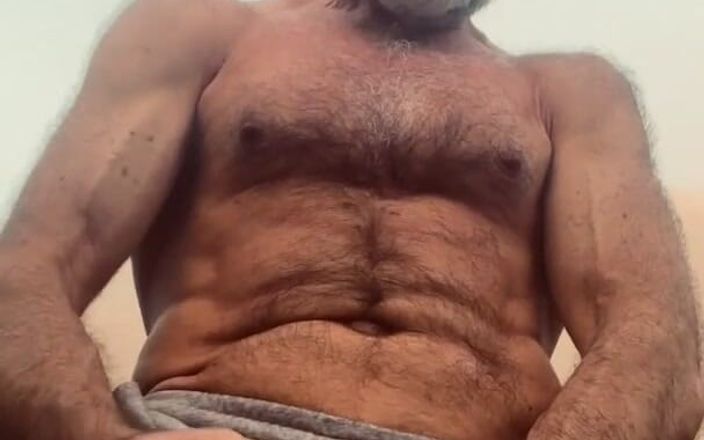Tantric Fitness: Хикин и Бэтин