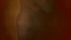 IamVideoVixen: Каждая капля чувствует себя лучше, когда ты смотришь