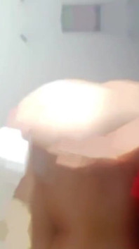 Ass to Mouth Anal Sex with Mature Granny and Then Sucks Me off