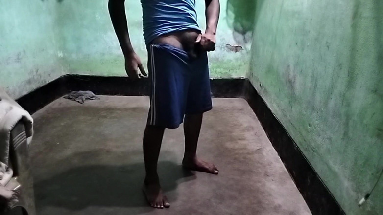 Desi Tits: Bhangadesi Gay Friend Meet India West Bengal Boy Showing Her...