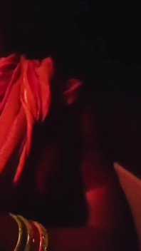 Old Man Cheating Wife and Fucking Step Daughter Telugu Dirty Talks