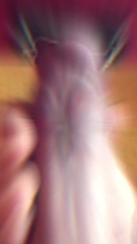 Serie Sensuale Ritiri in Spiaggia Teaser