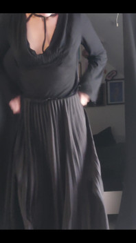 Going for Groceries