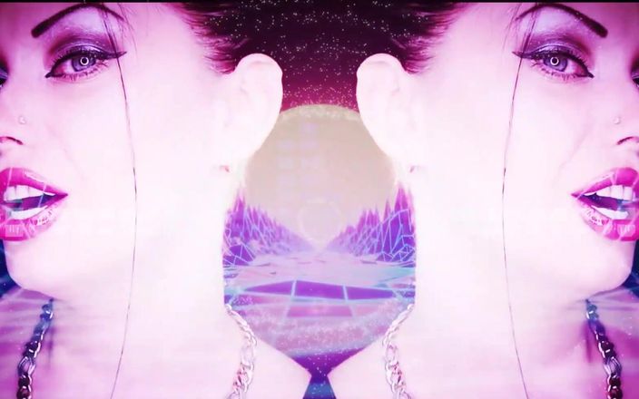 Goddess Misha Goldy: Sph Reprogramming