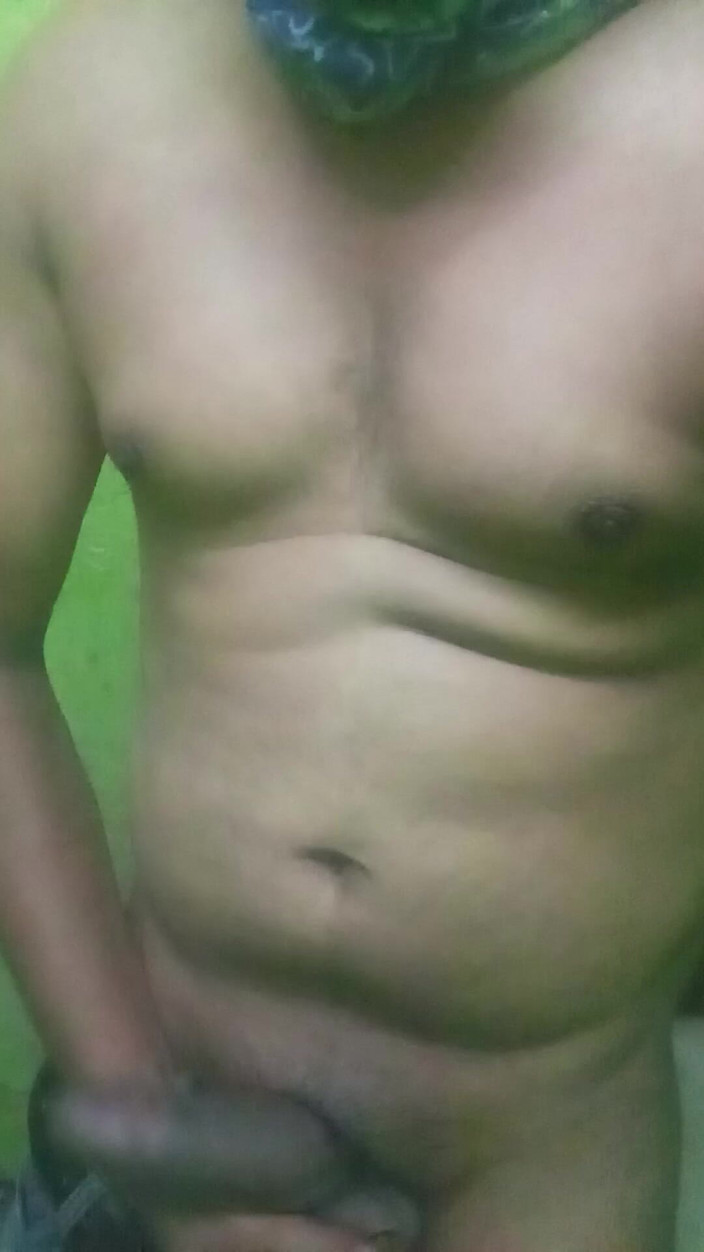 Menpowder: Superbe