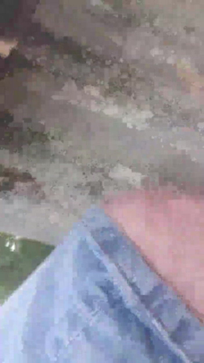 Leather biker: Líder biker nr5