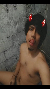 Hot devil come all'inferno