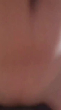 Clit Games