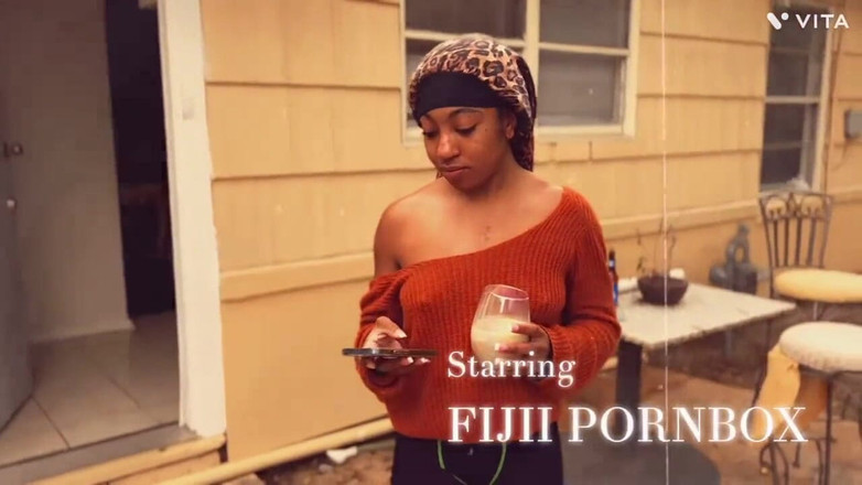 Fijii pornbox: Tôi và em bé yall của tôi đi kiểm tra trang...