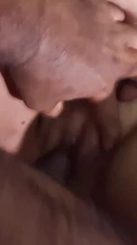 Desi Sexig Sindu Bhabhi