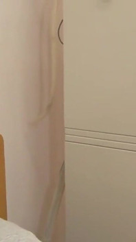 Un long rêve, avec des infirmières comme dans mes fantasmes.