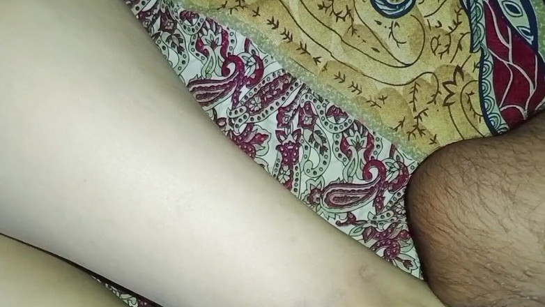 Outdoor header 15: Hintli güzel çiftin en iyi oral seksi