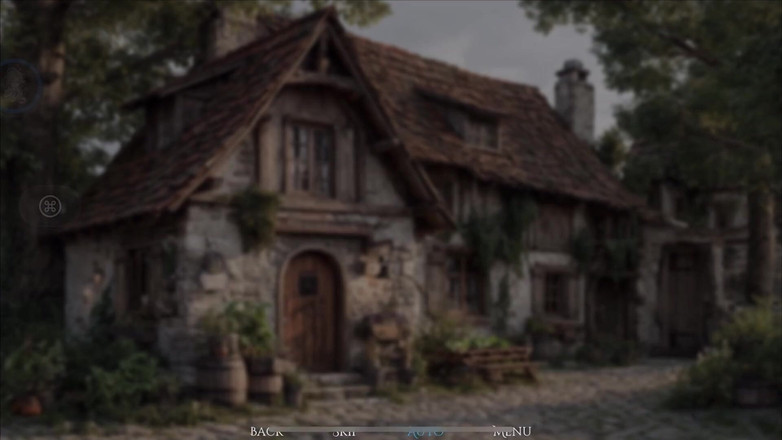 Captain ero gaming: Ciernie pod skrzydłami - najlepsze części - część 4