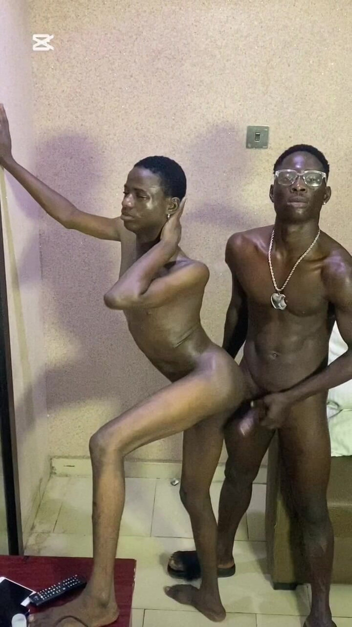 Big_brown: Che cosa cazzo dolce ragazzo ed io crema sul suo...