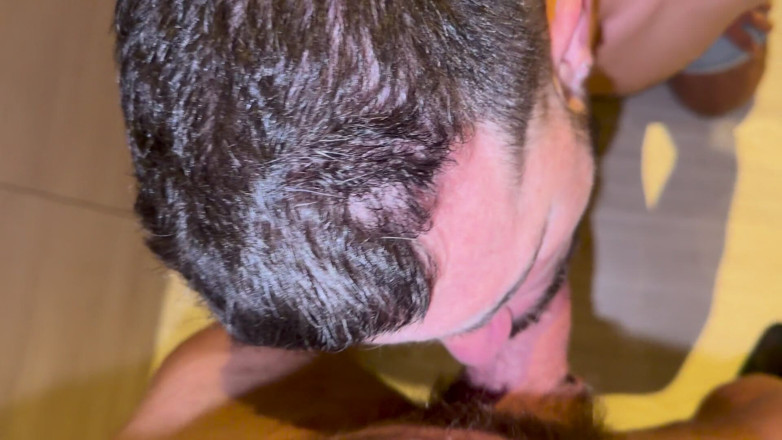 ManuelCapri: This Greek God Fucked Me in His Hotel
