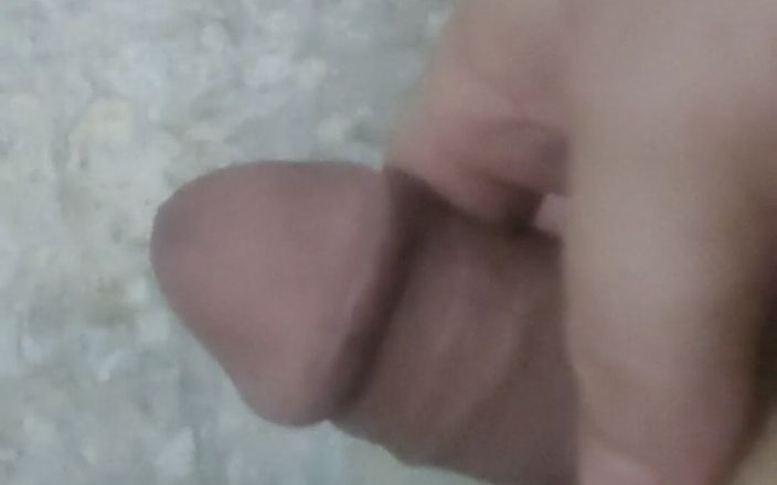 wwm: 欢迎，我希望你们都喜欢观看。