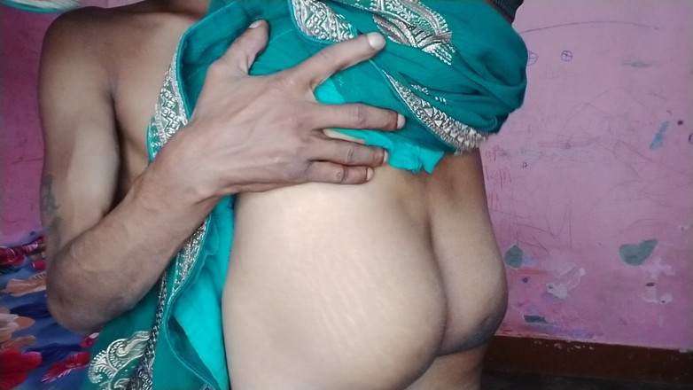 Shahilsingh119: Bini panas seks desi besar