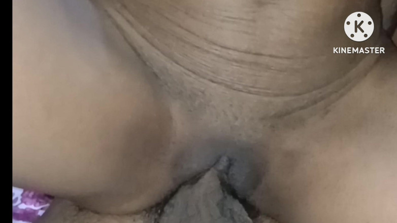 House semma xxx: 这就是真正的家常菜。