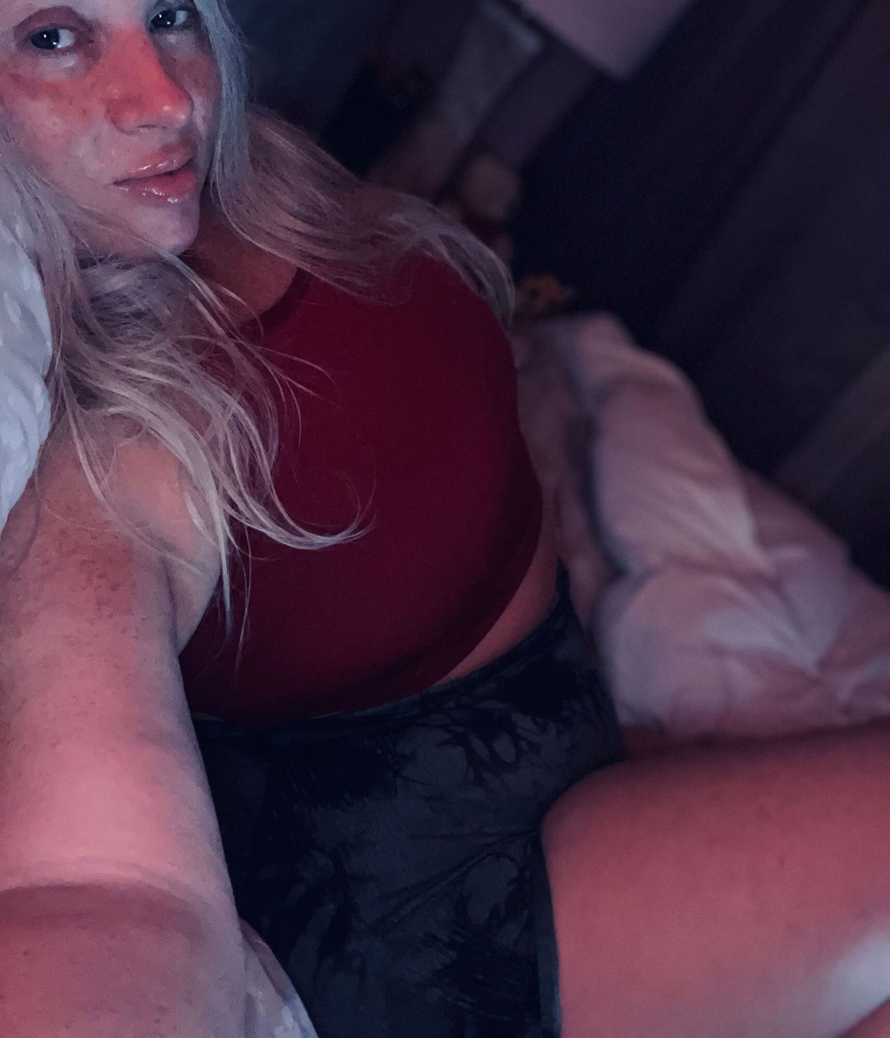 Faphouse
