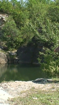 Velhos fodem bonecas - Velho peido Nikolay seduz jovem Aly Style