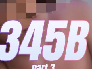 Jimic0: 345b-3